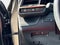 2023 Toyota Crown Platinum