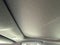 2023 Toyota Crown Platinum