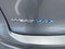 2023 Toyota Crown Platinum