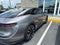 2023 Toyota Crown Platinum