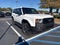 2026 Toyota Land Cruiser 1958