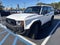 2026 Toyota Land Cruiser 1958