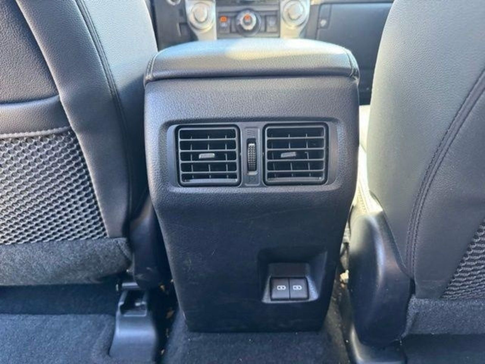 2023 Toyota 4Runner TRD Sport