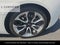 2021 Lexus LC 500