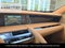 2021 Lexus LC 500
