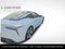 2021 Lexus LC 500