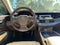 2018 Lexus LS 500 Base