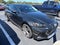 2019 Lexus IS 300