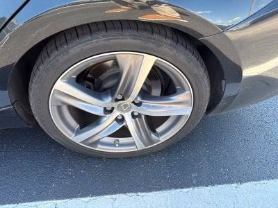 2019 Lexus IS 300