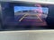 2019 Lexus IS 300