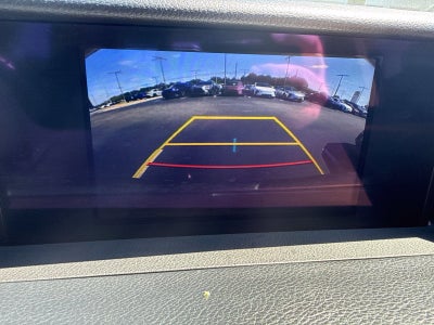2019 Lexus IS 300