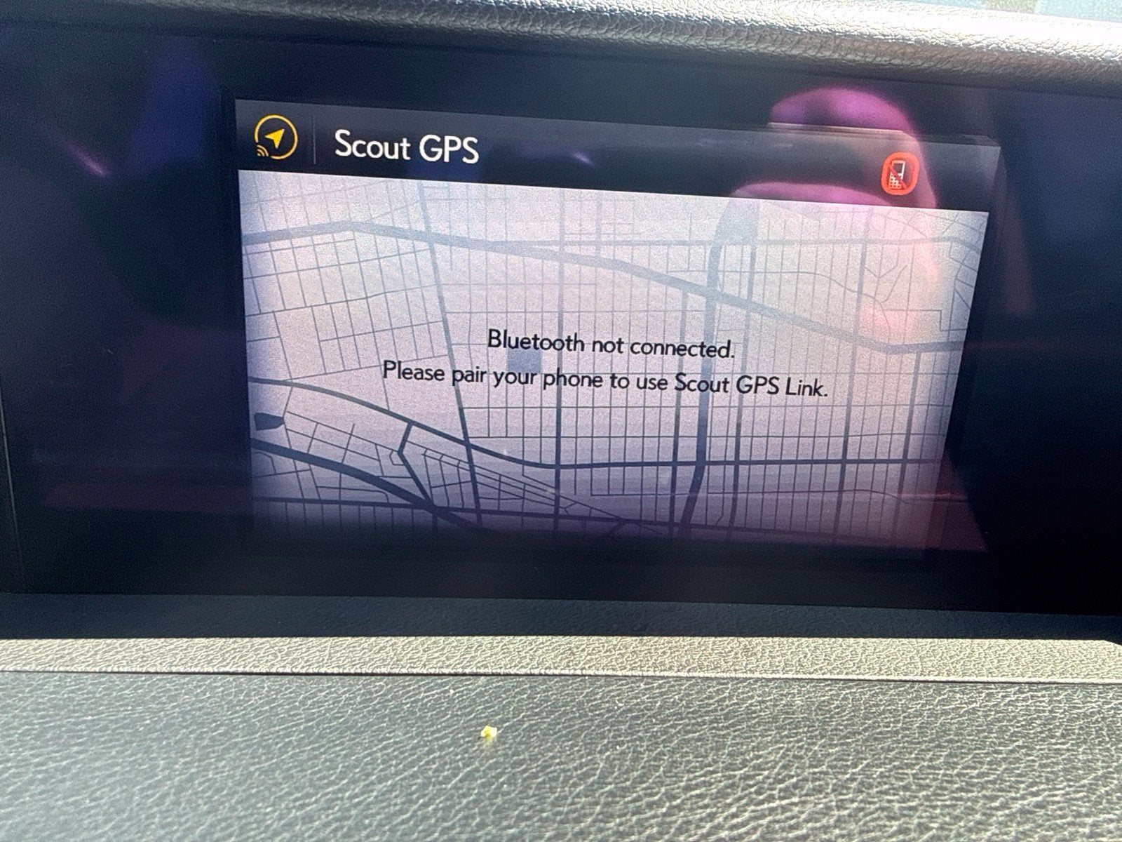 2019 Lexus IS 300