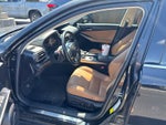 2019 Lexus IS 300