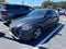 2019 Lexus IS 300