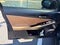 2019 Lexus IS 300