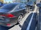 2019 Lexus IS 300