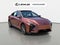 2026 Lexus ES ES 350e Premium