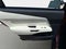 2026 Lexus ES ES 350e Premium
