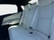 2026 Lexus ES ES 350e Premium