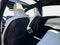 2026 Lexus ES ES 350e Premium