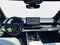 2026 Lexus ES ES 350e Premium