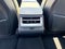 2026 Lexus ES ES 350e Premium