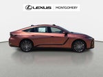 2026 Lexus ES ES 350e Premium