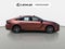 2026 Lexus ES ES 350e Premium