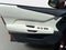 2026 Lexus ES ES 350e Premium