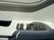 2026 Lexus ES ES 350e Premium