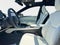 2026 Lexus ES ES 350e Premium