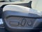 2026 Lexus ES ES 350e Premium