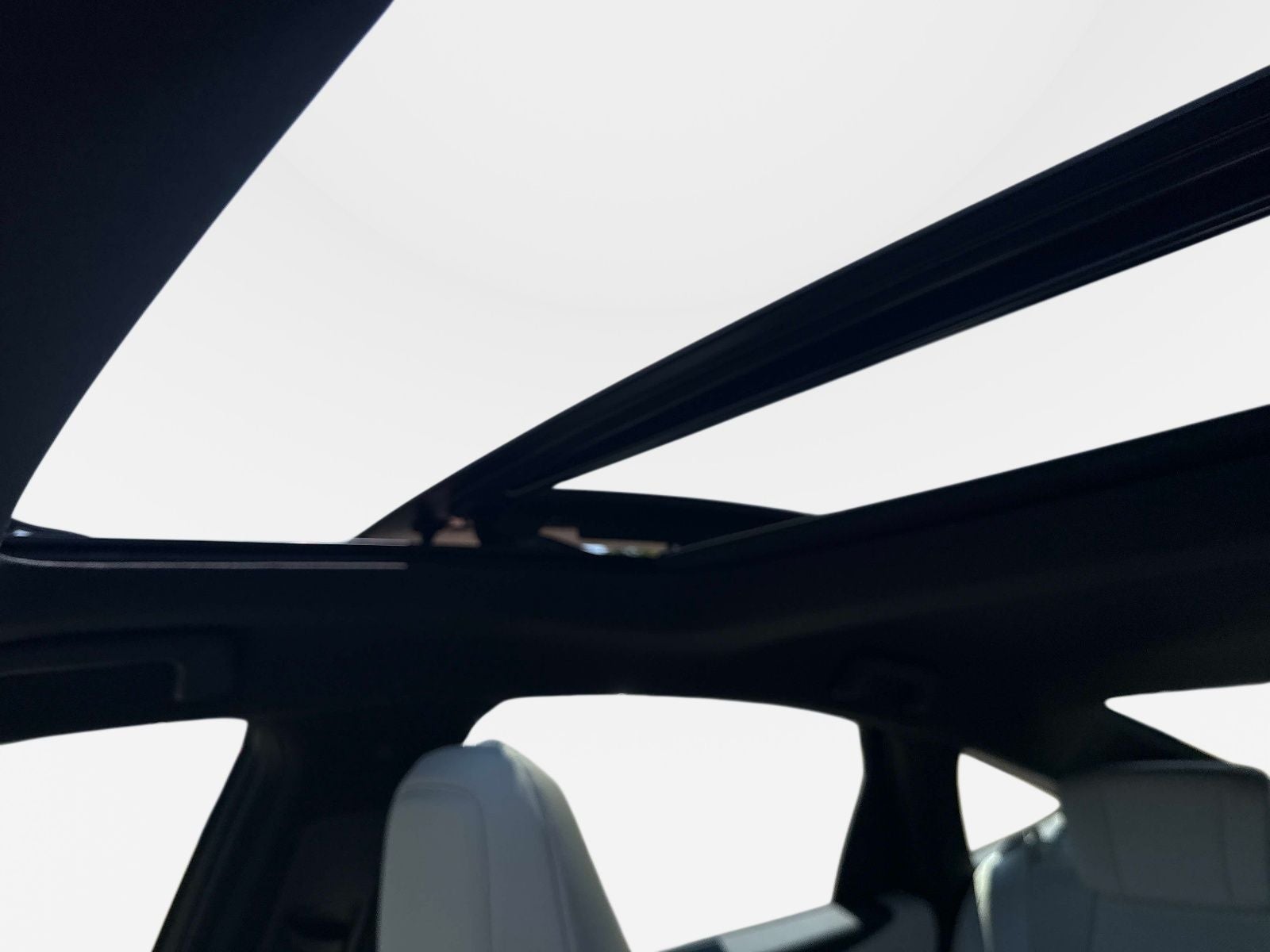 2026 Lexus ES ES 350e Premium