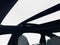2026 Lexus ES ES 350e Premium