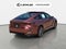 2026 Lexus ES ES 350e Premium