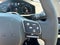 2026 Lexus ES ES 350e Premium