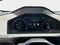 2026 Lexus ES ES 350e Premium