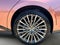 2026 Lexus ES ES 350e Premium