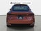 2026 Lexus ES ES 350e Premium