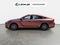 2026 Lexus ES ES 350e Premium