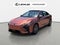 2026 Lexus ES ES 350e Premium