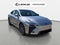 2026 Lexus ES 350e Luxury