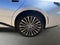 2026 Lexus ES 350e Luxury