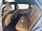 2026 Lexus ES 350e Luxury
