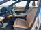 2026 Lexus ES 350e Luxury