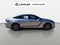 2026 Lexus ES 350e Luxury