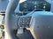 2026 Lexus ES 350e Luxury