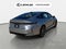 2026 Lexus ES 350e Luxury
