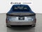 2026 Lexus ES 350e Luxury
