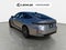 2026 Lexus ES 350e Luxury